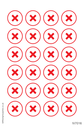 generic-red-cross-24-x-40mm-diameter-stickers~
